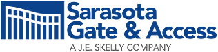 Sarasota Gate & Access