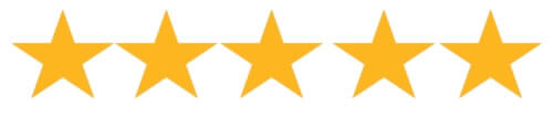5 star image 5 star image