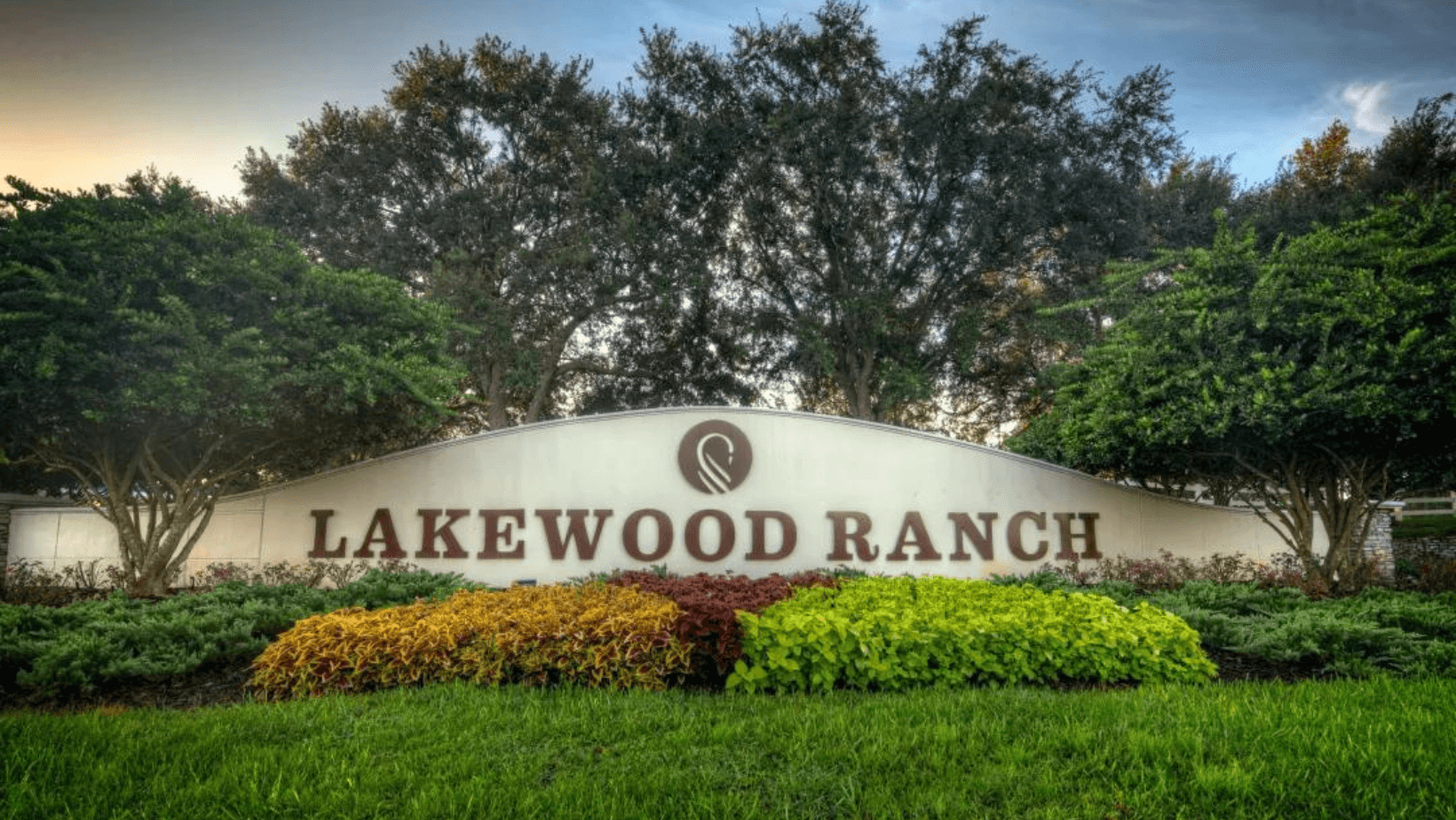 Lakewood Ranch Gate Repair Service for Gates near Sarasota