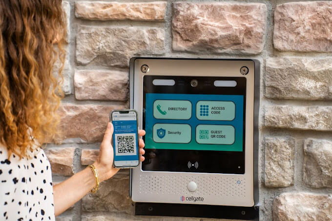 Automated Gates maintenance: Benefits and Routine checks