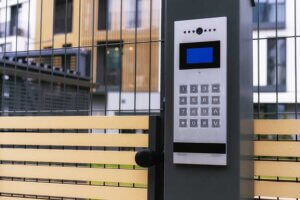 advanced-access-control-system