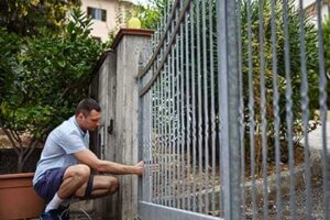 resolving-access-control-issues
