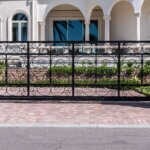 gallery-_0016