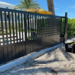gallery_0001
