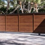 gallery_0009