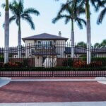 gallery_0010