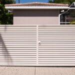 gallery_0012