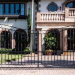 gallery_0014