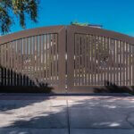gallery_0015