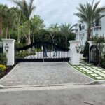 gate-gallery-11
