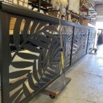 gate_7100-painted