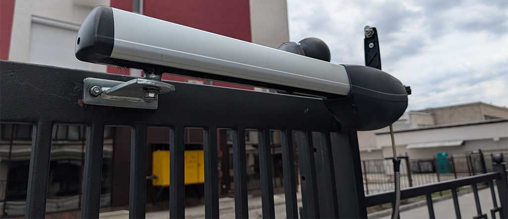 automated-gate-replacement-saraosta