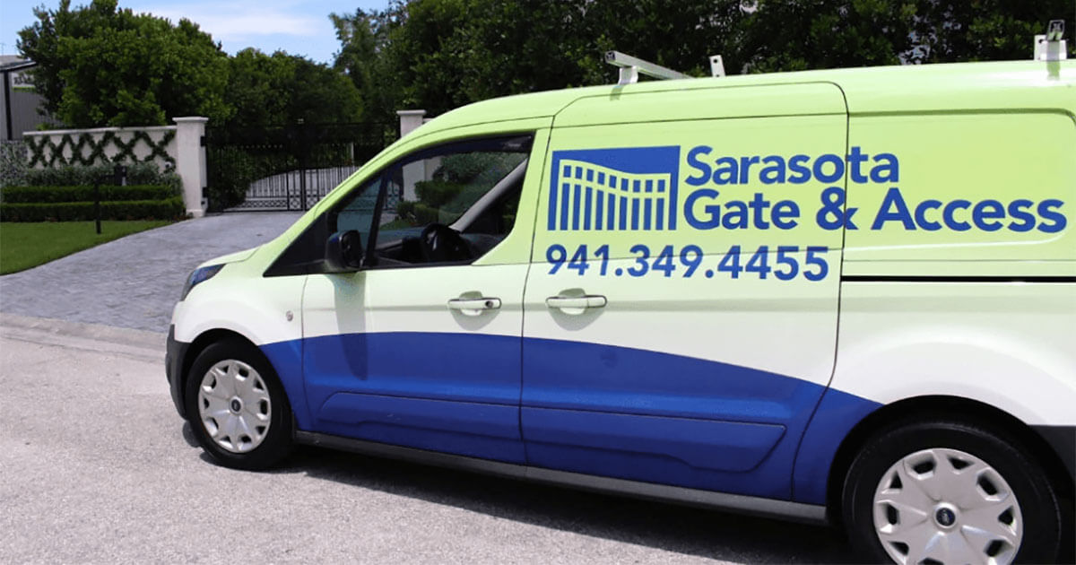 sarasota-gate-social-image