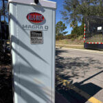 IMG_20260203_181348 (1)