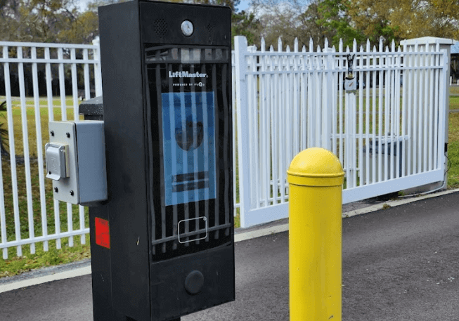 the-haven-commercial-gates the-haven-commercial-gates